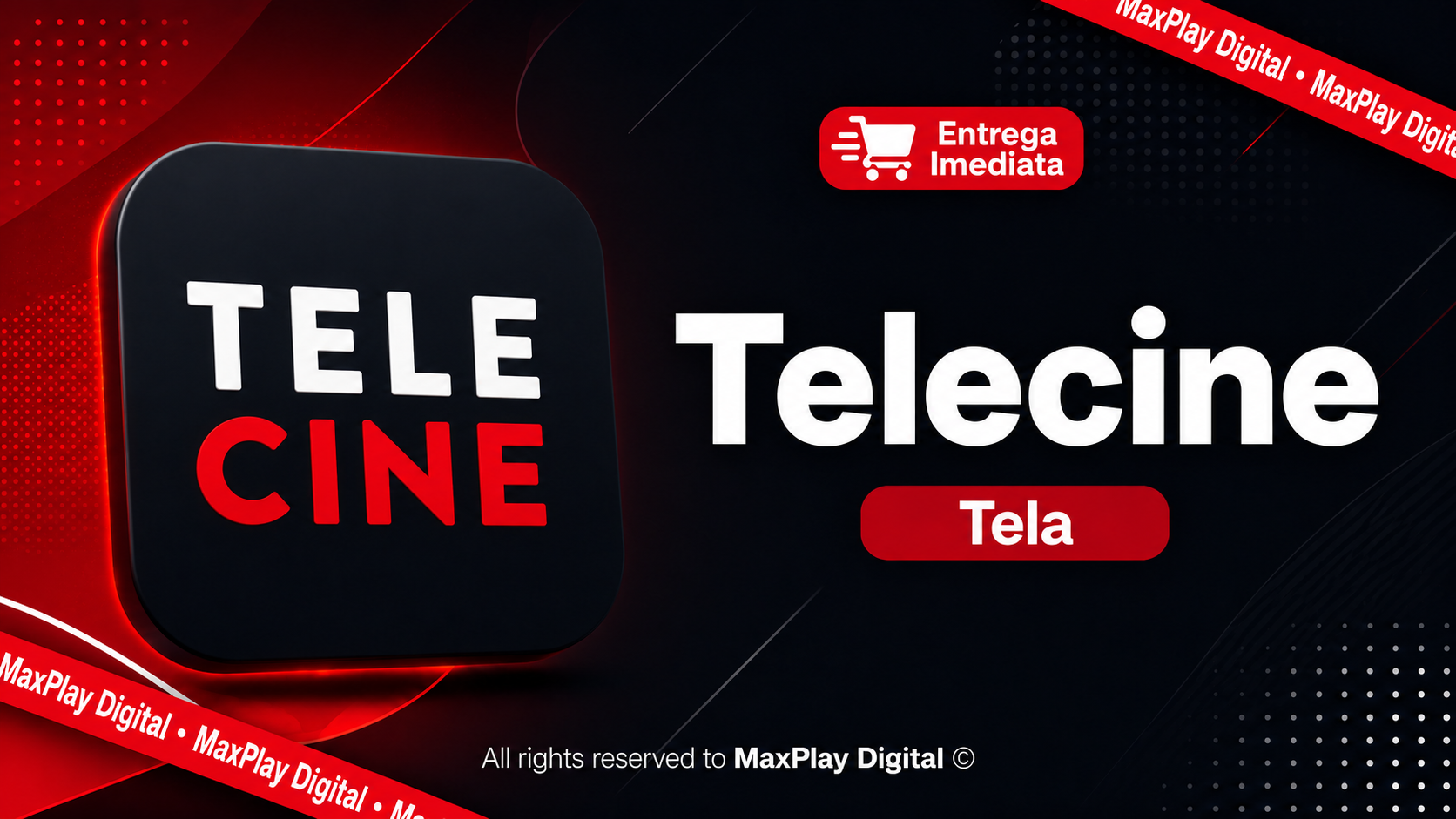 Telecine